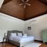 3 Bedroom House for rent in Rawai, Phuket Town, Rawai