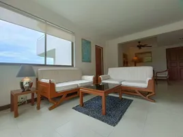 2 Bedroom Apartment for rent at The Monaco, Nong Prue