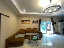 3 Bedroom House for sale at Eakmongkol Chaiyapruek 2, Nong Prue