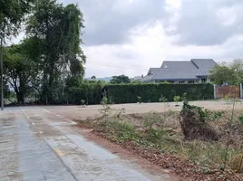  Land for sale in Mueang Chon Buri, Chon Buri, Samet, Mueang Chon Buri