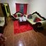 3 Schlafzimmer Villa zu verkaufen in Bonao, Monsenor Nouel, Bonao
