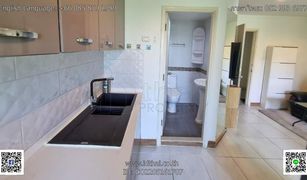 1 Bedroom Condo for sale in Mak Khaeng, Udon Thani Lumpini Place UD - Posri