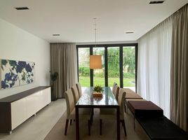 3 Schlafzimmer Villa zu vermieten in Ngu Hanh Son, Da Nang, Hoa Hai, Ngu Hanh Son