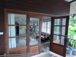 2 Schlafzimmer Villa zu vermieten im Ban Lamai, Maret