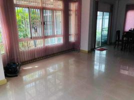 3 Bedroom House for sale at Tada Town Sriracha , Surasak, Si Racha