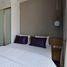 2 Bedroom Apartment for rent at Noble BE33, Khlong Tan Nuea