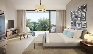 Sidra Villas, दुबई Sidra Villas I में 4 बेडरूम विला बिक्री के लिए