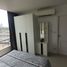 1 Bedroom Condo for rent at Metro Condo 2, Nai Mueang, Mueang Khon Kaen, Khon Kaen