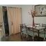 4 Schlafzimmer Wohnung zu verkaufen im America al 2300 Entre Guido y P. Acevedo, San Isidro, Buenos Aires, Argentinien