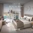 1 Bedroom Condo for sale at Beach Mansion, EMAAR Beachfront, Dubai Harbour