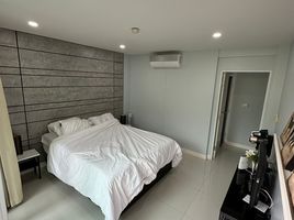 2 Bedroom Condo for sale at The Baycliff Residence, Patong