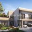 2 Bedroom Villa for sale at The Magnolias, Yas Acres, Yas Island