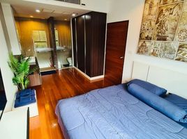 2 спален Кондо на продажу в Axis Pattaya Condo, Nong Prue, Паттайя