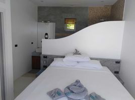 3 Schlafzimmer Villa zu vermieten in Central Festival Samui, Bo Phut, Bo Phut