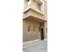 4 Bedroom Villa for sale at Village Gardens Katameya, The 5th Settlement, New Cairo City