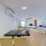 2 Bedroom Apartment for rent at Sky Beach, Na Kluea, Pattaya
