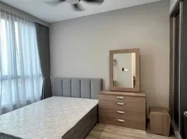 1 Schlafzimmer Wohnung zu vermieten im CC Condominium 1, Nong Prue, Pattaya, Chon Buri