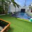 5 Bedroom House for sale in Bang Lamung, Pattaya, Bang Lamung