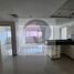 2 Bedroom Apartment for sale at Marina Bay, City Of Lights