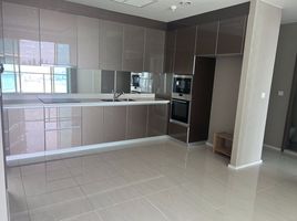 3 Bedroom Condo for sale at Menam Residences, Wat Phraya Krai