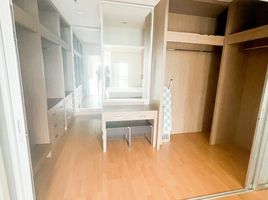 1 Bedroom Condo for rent at Nusasiri Grand, Phra Khanong, Khlong Toei