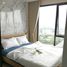 1 Bedroom Apartment for sale at CIELA Sripatum, Lat Yao