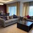 3 Bedroom Condo for rent at Royal Residence Park, Lumphini