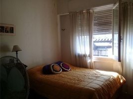1 Schlafzimmer Appartement zu verkaufen im ALBERTI 200, Federal Capital