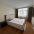 1 Schlafzimmer Wohnung zu verkaufen im Pearl Residences Sukhumvit 24, Khlong Tan
