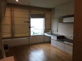 2 Schlafzimmer Appartement zu verkaufen im Watermark Chaophraya, Bang Lamphu Lang, Khlong San