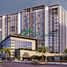 3 Bedroom Apartment for sale at Al Maryah Vista, Al Maryah Island, Abu Dhabi, United Arab Emirates