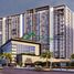 3 बेडरूम अपार्टमेंट for sale at Al Maryah Vista, 