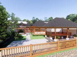 2 Bedroom Villa for sale in Buleleng, Bali, Banjar, Buleleng