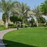 5 Bedroom Villa for sale at Arabian Style, Al Reef Villas, Al Reef