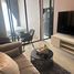 1 Bedroom Condo for rent at KnightsBridge Prime Onnut, Phra Khanong Nuea, Watthana
