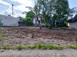  Land for sale in Phuket, Rawai, Phuket Town, Phuket