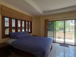 2 chambre Villa à louer à , Kathu, Kathu, Phuket