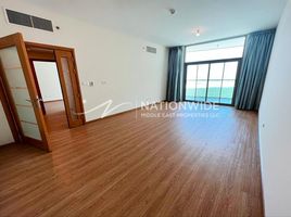 1 Bedroom Apartment for sale at Beach Towers, Shams Abu Dhabi, Al Reem Island