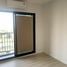 1 Schlafzimmer Wohnung zu verkaufen im A Space Mega Bangna, Bang Kaeo, Bang Phli, Samut Prakan