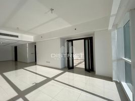 1 Bedroom Apartment for sale at MAG 5, Marina Square