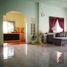 3 Bedroom Villa for rent in Sattahip, Chon Buri, Sattahip, Sattahip