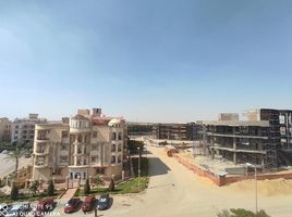 2 Bedroom Apartment for sale at Mirage City, The 1st Settlement