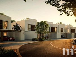 3 Bedroom Villa for sale at Noya Viva, Yas Island