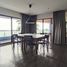 3 Bedroom Condo for sale at Baan Haad Uthong Condominium, Nong Prue