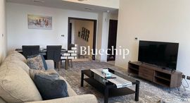 Available Units at Bahwan Tower Downtown