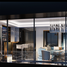 2 Bedroom Apartment for sale at Burj Binghatti Jacob & Co Residences, DAMAC Towers by Paramount, Business Bay