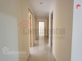 3 Schlafzimmer Appartement zu verkaufen im Al Shahd Tower, Barsha Heights (Tecom)