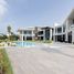 8 Bedroom Villa for sale at Dubai Hills, Dubai Hills, Dubai Hills Estate, Dubai