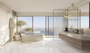 Studio Apartment for sale in , Dubai Mar Casa