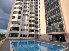 Studio Apartment for sale at Nakornping Condominium, Chang Phueak